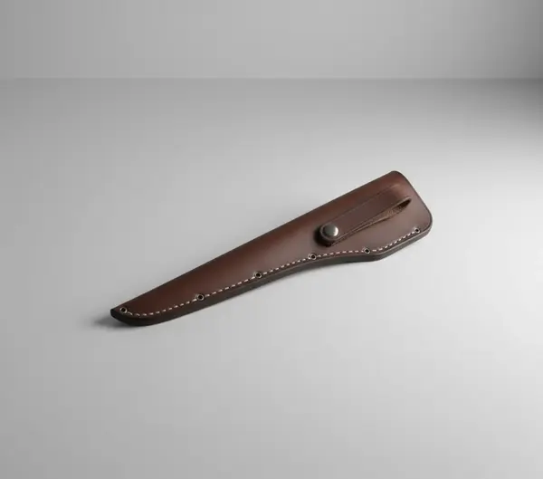 Victorinox Swiss Army 7.0898.15