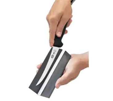 Victorinox Swiss Army 7.0898.2