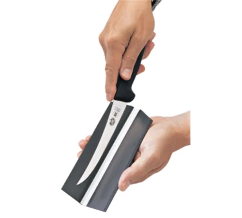 Victorinox Swiss Army 7.0898.2