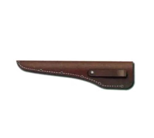 Victorinox Swiss Army 7.0898.20