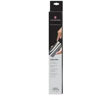 Victorinox Swiss Army 7.0898.4