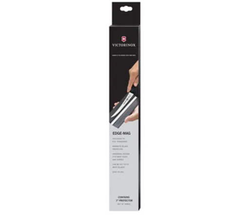Victorinox Swiss Army 7.0898.4