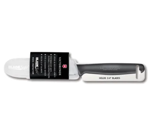 Victorinox Swiss Army 7.0898.6