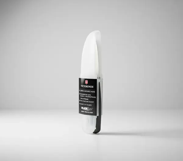 Victorinox Swiss Army 7.0898.6