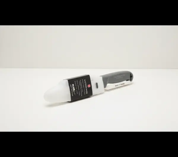 Victorinox Swiss Army 7.0898.7