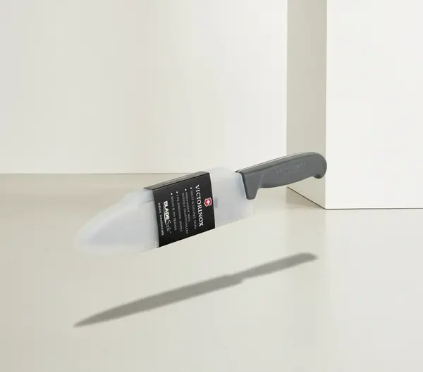 Victorinox Swiss Army 7.0898.9