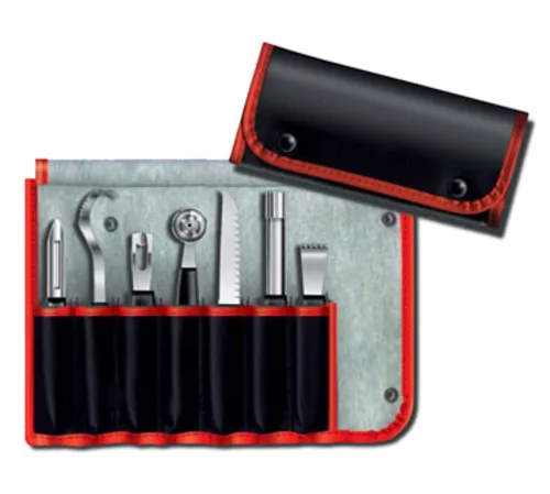 Victorinox Swiss Army 7.4012.1