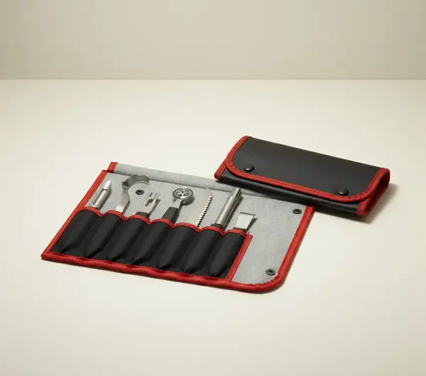 Victorinox Swiss Army 7.4012.1