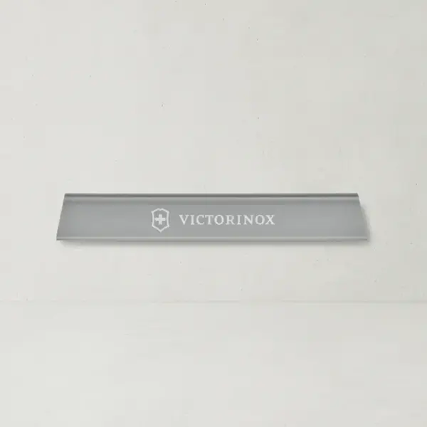 Victorinox Swiss Army 7.4012