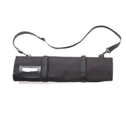 Victorinox Swiss Army 7.4012.3