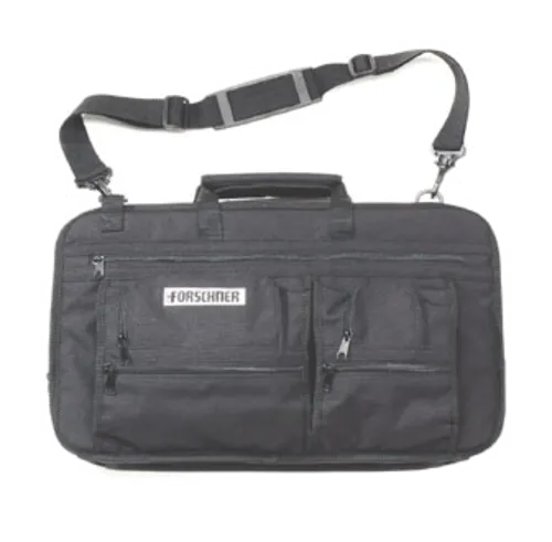 Victorinox Swiss Army 7.4012.4