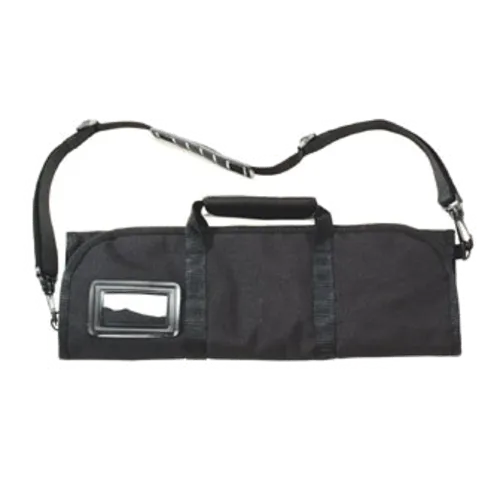 Victorinox Swiss Army 7.4012.5