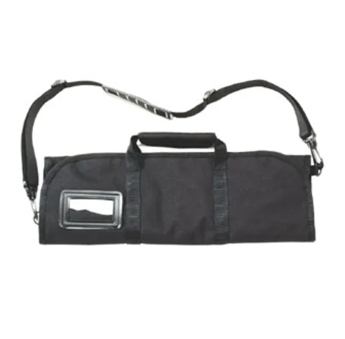 Victorinox Swiss Army 7.4012.6