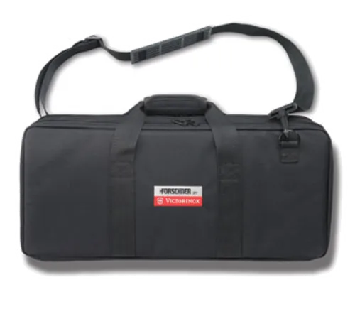 Victorinox Swiss Army 7.4012.7