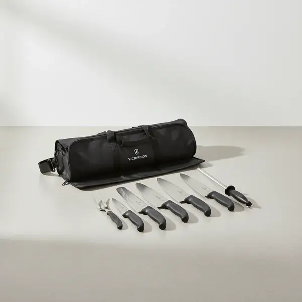 Victorinox Swiss Army 7.4012.7-X1