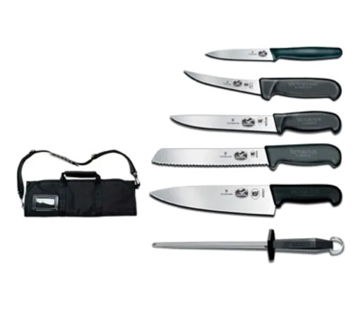 Victorinox Swiss Army 7.4012-X10