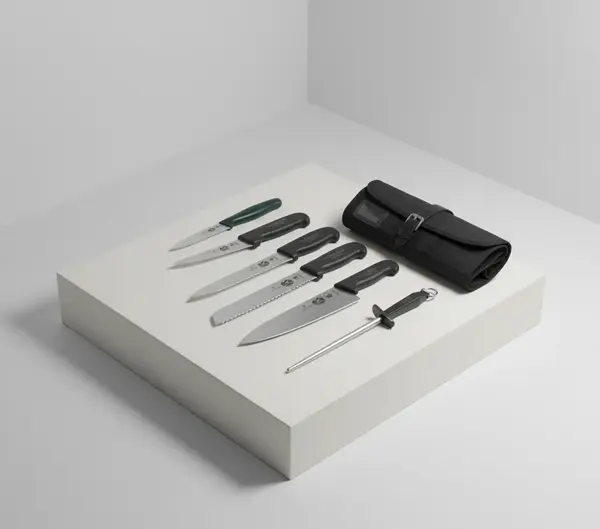 Victorinox Swiss Army 7.4012-X10