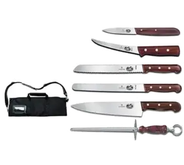 Victorinox Swiss Army 7.4012-X7
