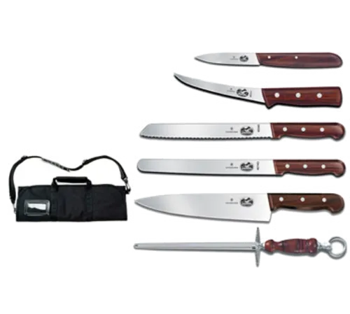 Victorinox Swiss Army 7.4012-X7