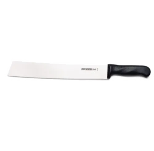 Victorinox Swiss Army 7.6058.10