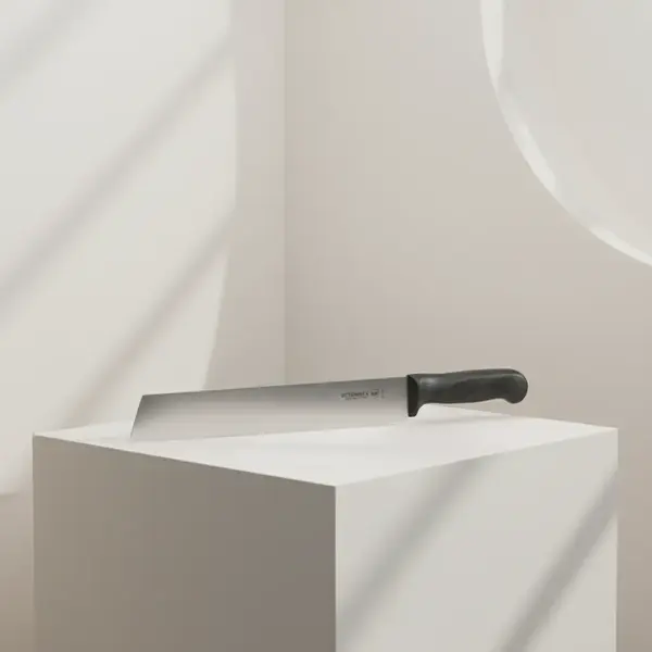 Victorinox Swiss Army 7.6058.10