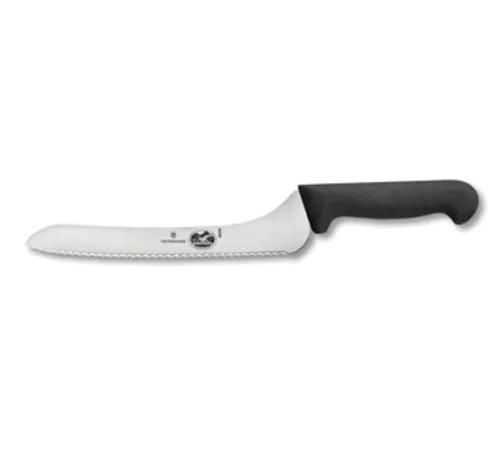 Victorinox Swiss Army 7.6058.13