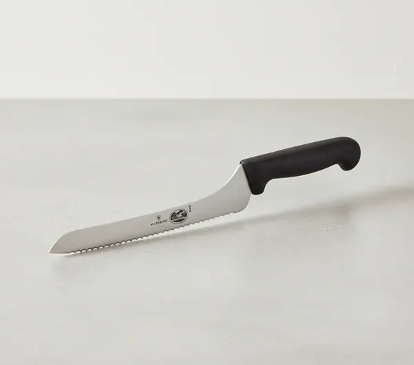 Victorinox Swiss Army 7.6058.13