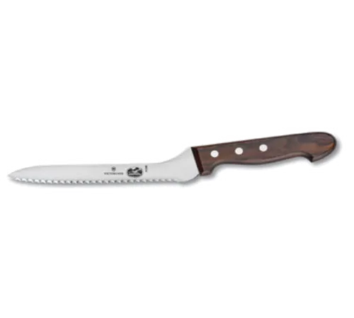 Victorinox Swiss Army 7.6058.15