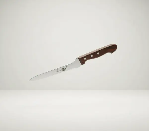 Victorinox Swiss Army 7.6058.15