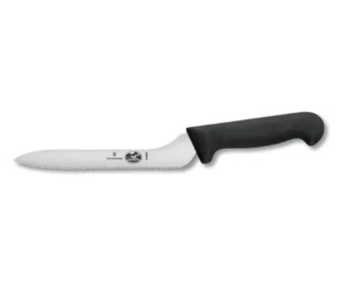 Victorinox Swiss Army 7.6058.16