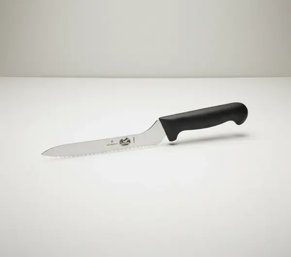 Victorinox Swiss Army 7.6058.16