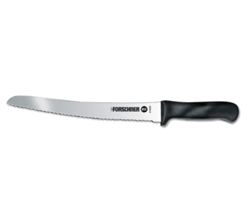 Victorinox Swiss Army 7.6058.17