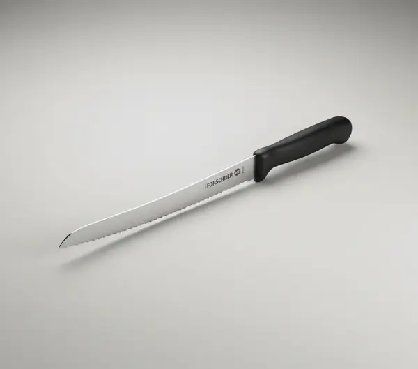 Victorinox Swiss Army 7.6058.17