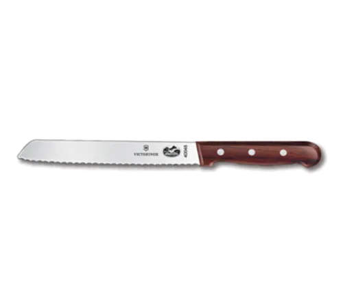 Victorinox Swiss Army 7.6058.9