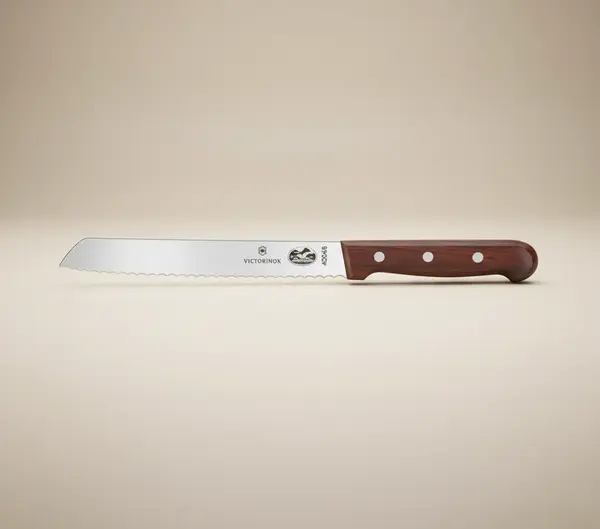 Victorinox Swiss Army 7.6058.9