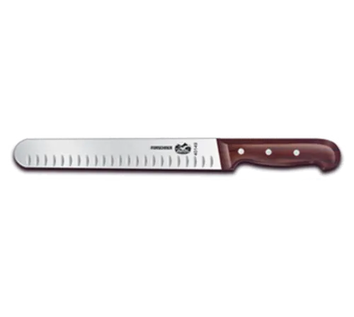 Victorinox Swiss Army 7.6059.10