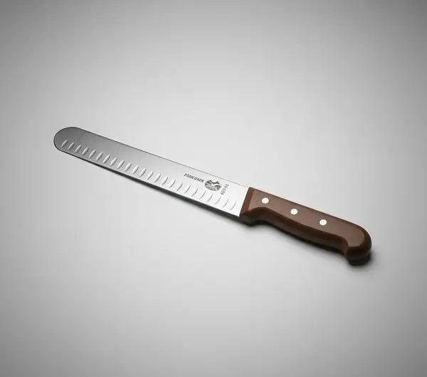 Victorinox Swiss Army 7.6059.10