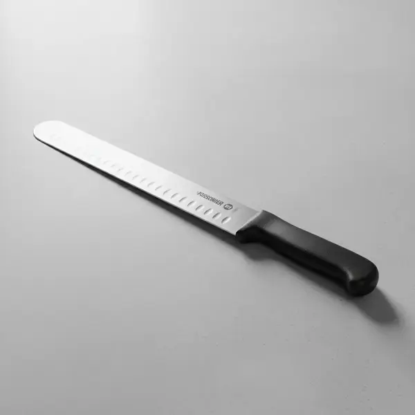 Victorinox Swiss Army 7.6059.13