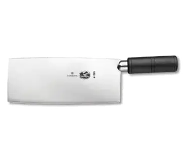 Victorinox Swiss Army 7.6059.15