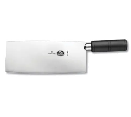 Victorinox Swiss Army 7.6059.15