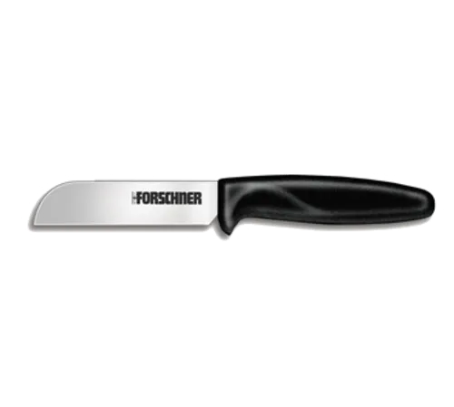 Victorinox Swiss Army 7.6059.5