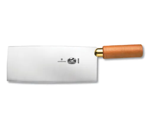 Victorinox Swiss Army 7.6059.8