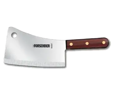 Victorinox Swiss Army 7.6059.9