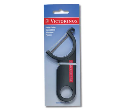 Victorinox Swiss Army 7.6073.3