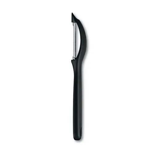 Victorinox Swiss Army 7.6075