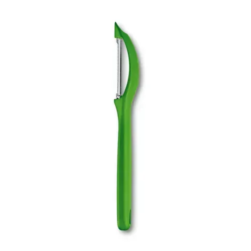 Victorinox Swiss Army 7.6075.4