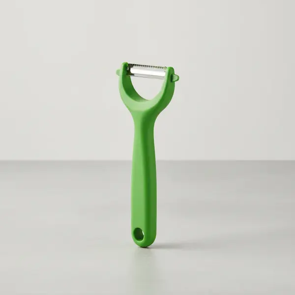 Victorinox Swiss Army Universal Peeler - Serrated Edge