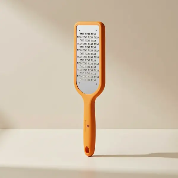 Victorinox Swiss Army 7.6084.9 Medium Orange Grater