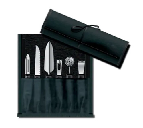 Victorinox Swiss Army 7.6153-X1