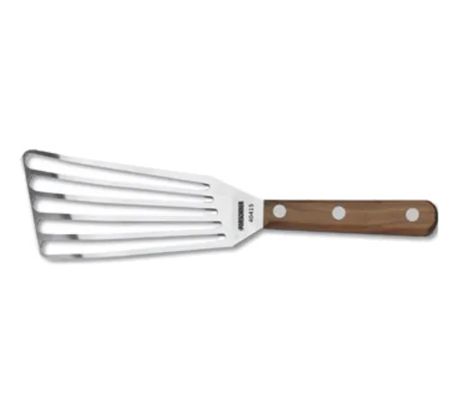 Victorinox Swiss Army 7.6259.10